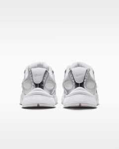 Calzado para mujer Nike V5 RNR