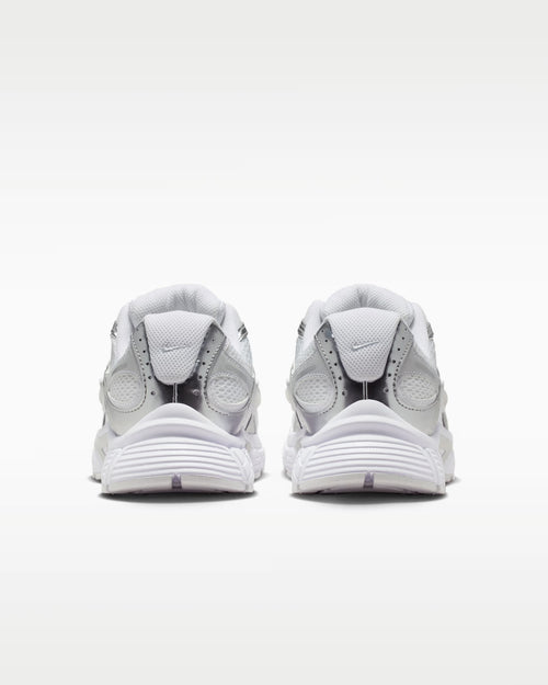 Calzado para mujer Nike V5 RNR