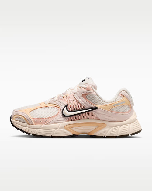 Calzado para mujer Nike V5 RNR