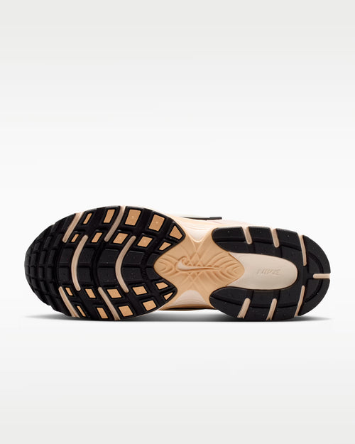 Calzado para mujer Nike V5 RNR