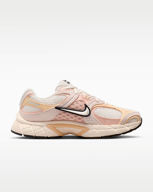 Calzado para mujer Nike V5 RNR