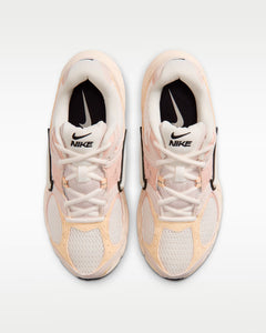 Calzado para mujer Nike V5 RNR