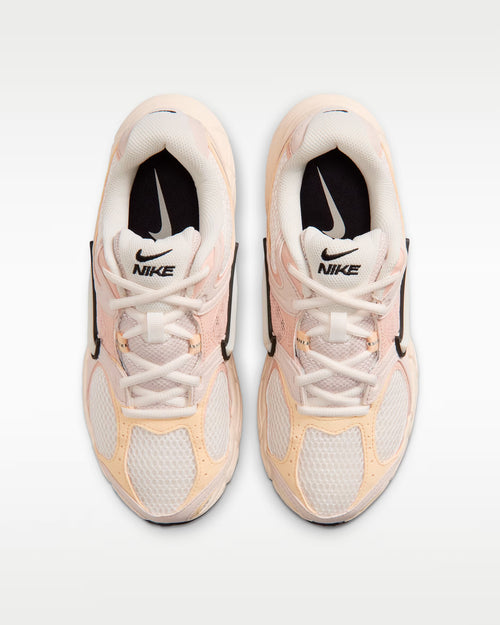 Calzado para mujer Nike V5 RNR