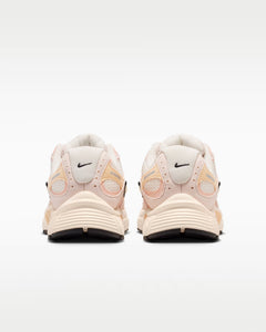 Calzado para mujer Nike V5 RNR