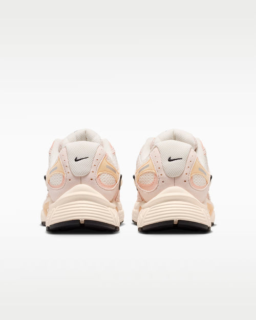 Calzado para mujer Nike V5 RNR