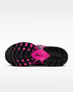 Calzado para mujer Nike V5 RNR