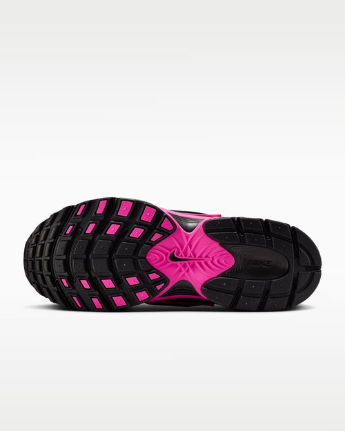 Calzado para mujer Nike V5 RNR