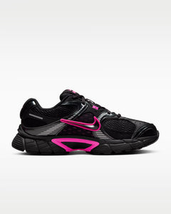 Calzado para mujer Nike V5 RNR