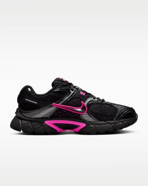 Calzado para mujer Nike V5 RNR