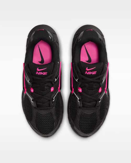 Calzado para mujer Nike V5 RNR