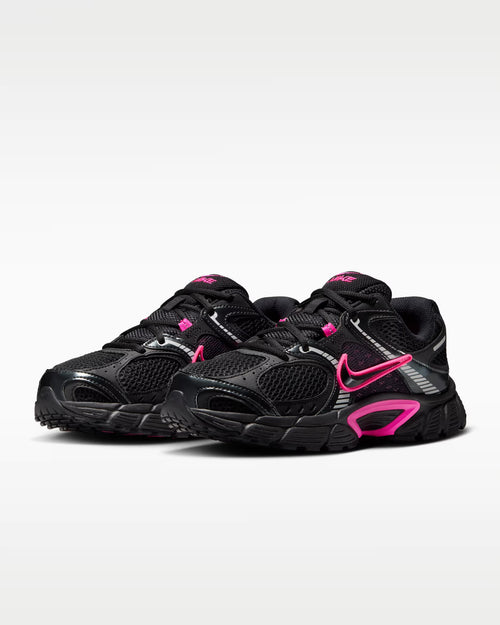 Calzado para mujer Nike V5 RNR