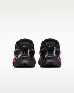 Calzado para mujer Nike V5 RNR