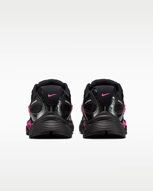Calzado para mujer Nike V5 RNR