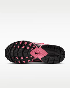 Calzado para mujer Nike V5 RNR