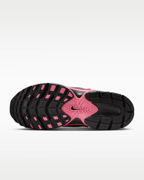 Calzado para mujer Nike V5 RNR