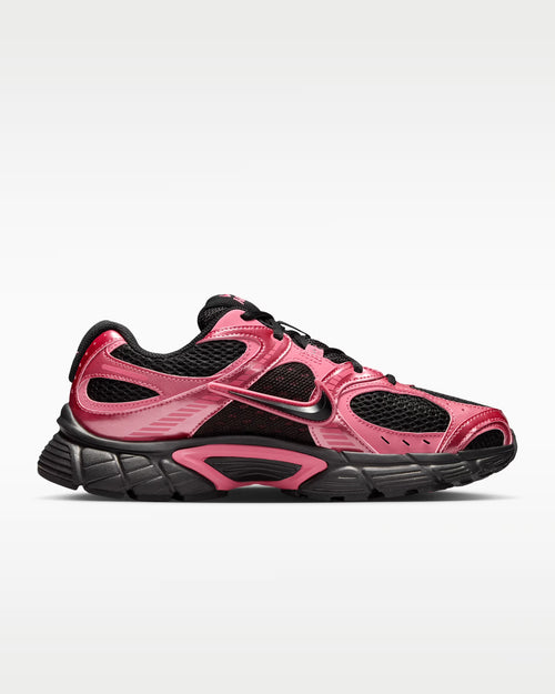 Calzado para mujer Nike V5 RNR