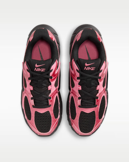 Calzado para mujer Nike V5 RNR