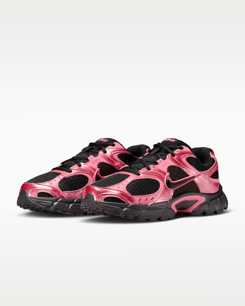 Calzado para mujer Nike V5 RNR
