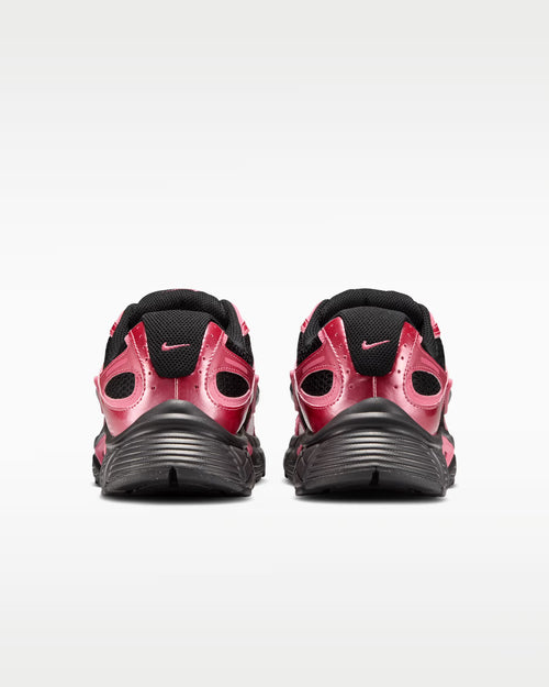 Calzado para mujer Nike V5 RNR