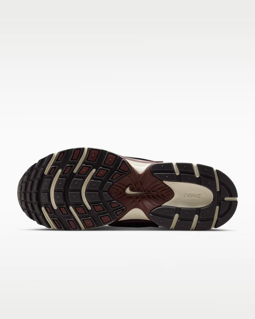 Calzado para mujer Nike V5 RNR