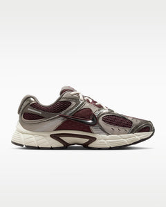 Calzado para mujer Nike V5 RNR