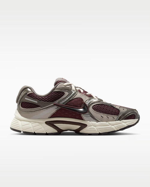 Calzado para mujer Nike V5 RNR