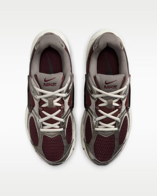 Calzado para mujer Nike V5 RNR