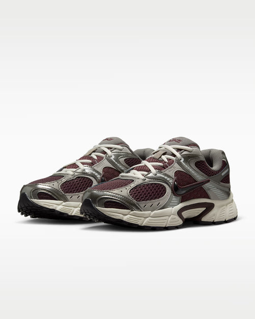 Calzado para mujer Nike V5 RNR