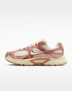 Calzado para mujer Nike V5 RNR