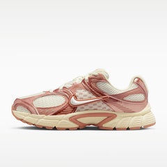 Calzado para mujer Nike V5 RNR