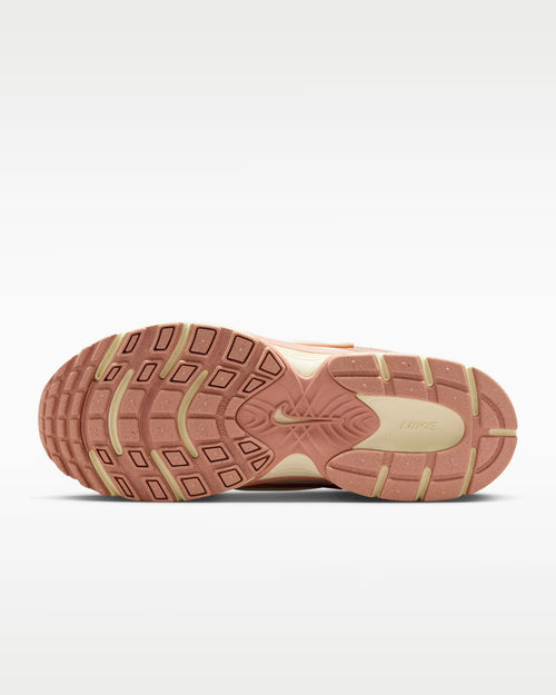Calzado para mujer Nike V5 RNR