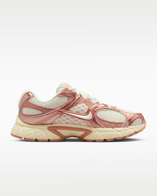 Calzado para mujer Nike V5 RNR