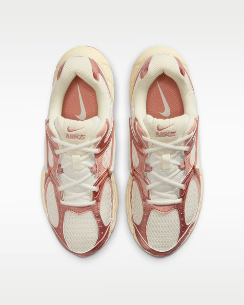 Calzado para mujer Nike V5 RNR