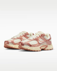 Calzado para mujer Nike V5 RNR