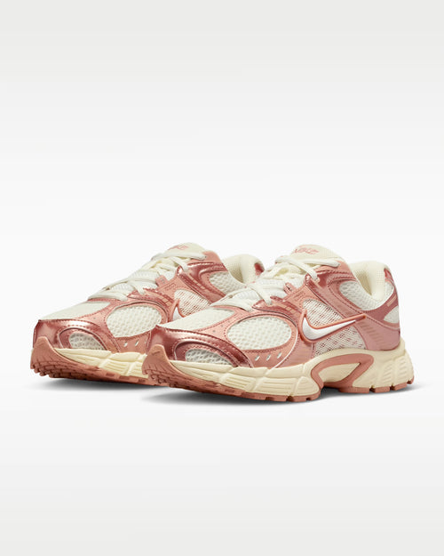 Calzado para mujer Nike V5 RNR
