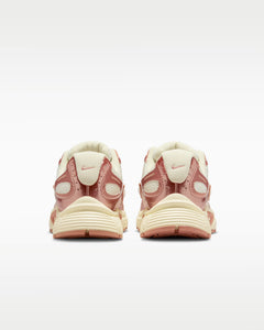Calzado para mujer Nike V5 RNR