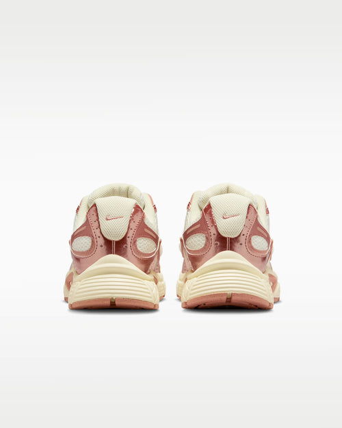 Calzado para mujer Nike V5 RNR