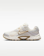 Calzado para mujer Nike V5 RNR