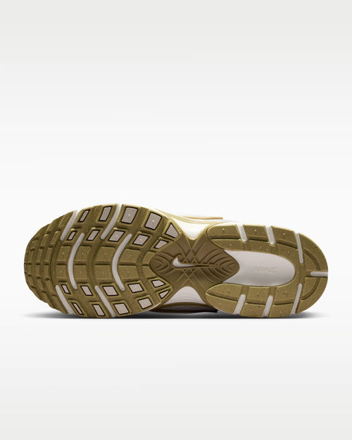 Calzado para mujer Nike V5 RNR