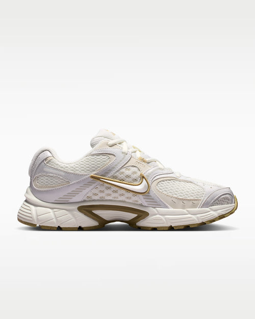 Calzado para mujer Nike V5 RNR