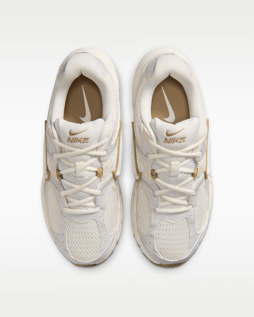 Calzado para mujer Nike V5 RNR