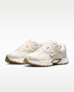 Calzado para mujer Nike V5 RNR