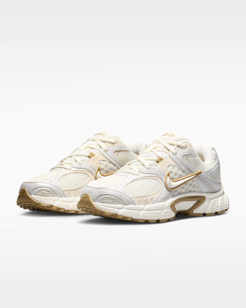 Calzado para mujer Nike V5 RNR
