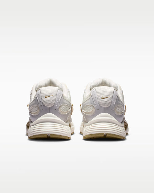 Calzado para mujer Nike V5 RNR