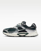 Calzado para mujer Nike V5 RNR