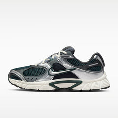 Calzado para mujer Nike V5 RNR