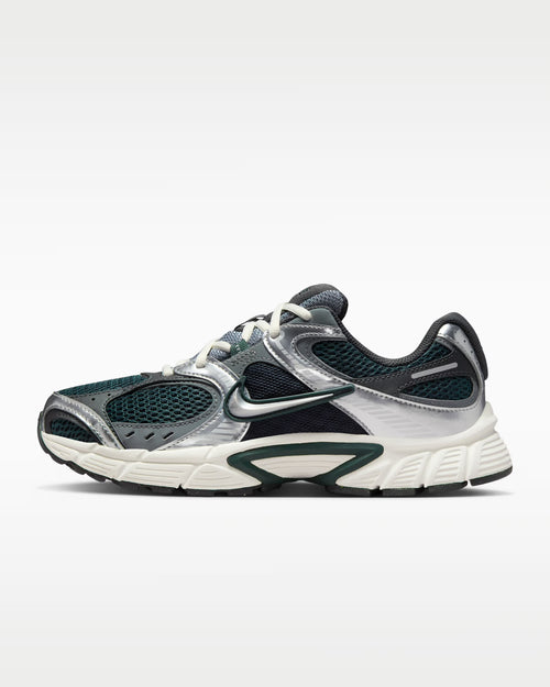 Calzado para mujer Nike V5 RNR