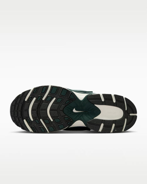 Calzado para mujer Nike V5 RNR