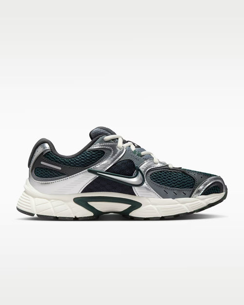 Calzado para mujer Nike V5 RNR