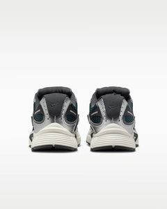 Calzado para mujer Nike V5 RNR